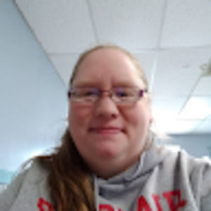 Meet your Posher, Georgina